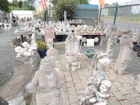 Blackwater Antiques