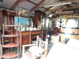 Blackwater Antiques