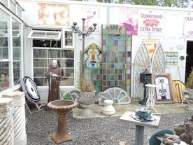 Blackwater Antiques