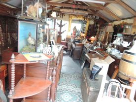 Blackwater Antiques