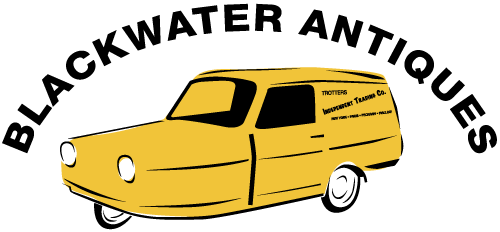  Blackwater Antiques